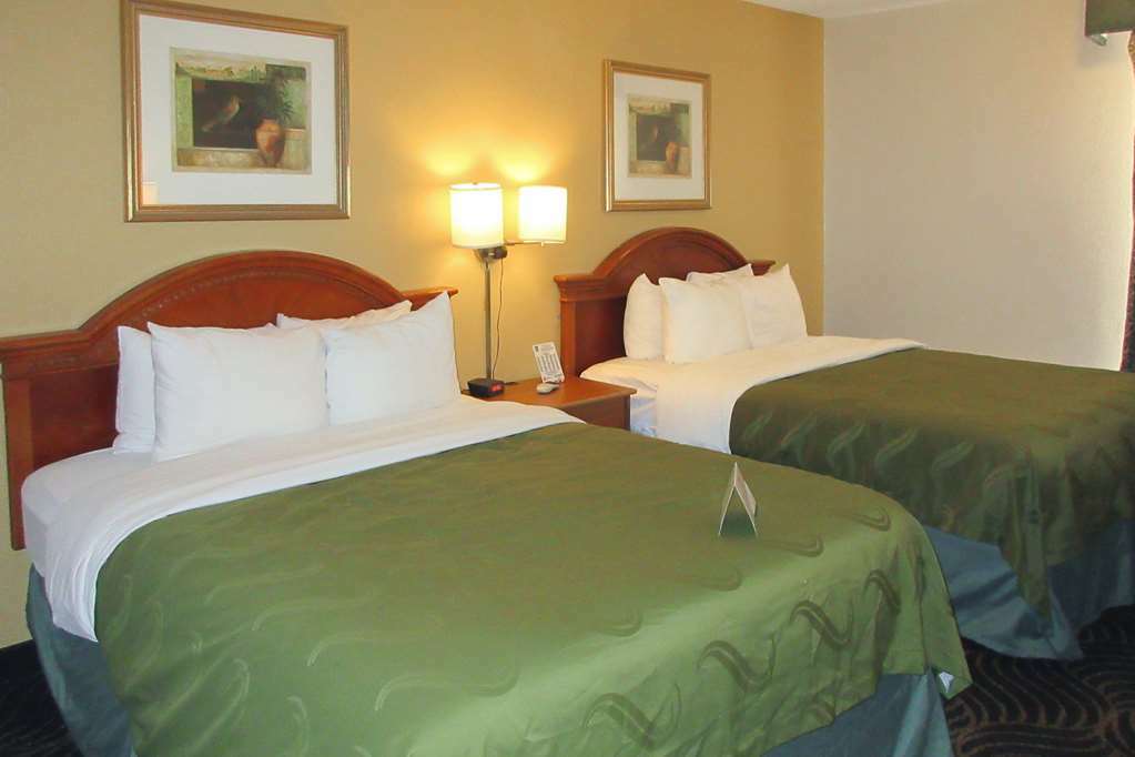 Oyo Hotel Eloy Casa Grande Near I-10 Номер фото