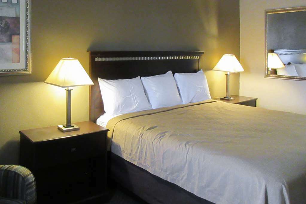 Oyo Hotel Eloy Casa Grande Near I-10 Номер фото